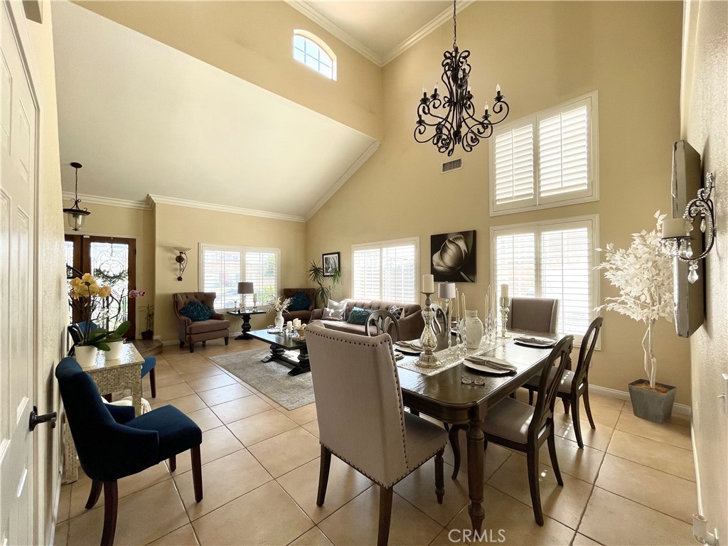 9750 Liberty Street Rancho Cucamonga, CA 91737 - Photo 1 of 9