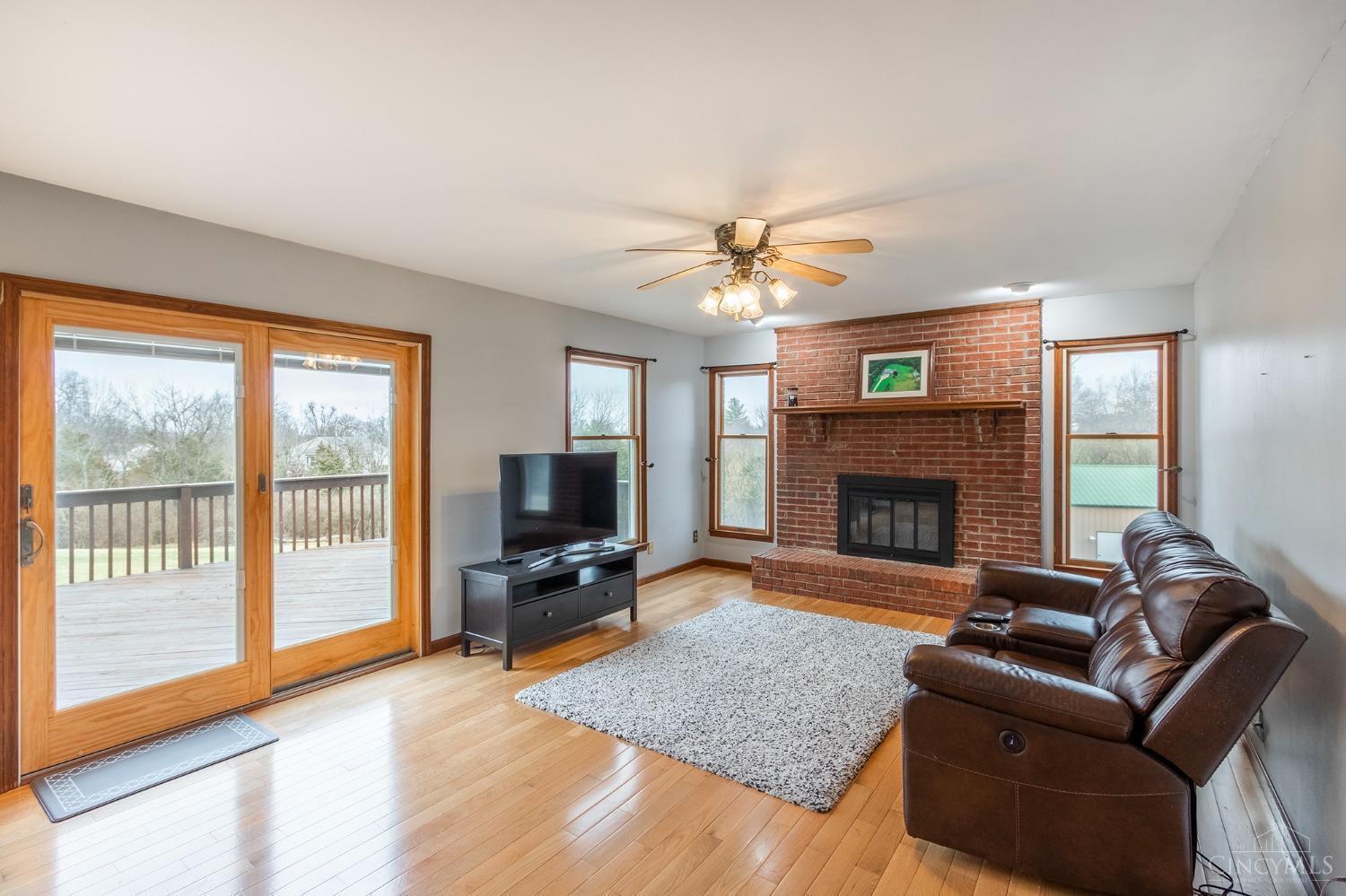 6484 St Road Aurora, IN 47001 - Photo 13 of 49