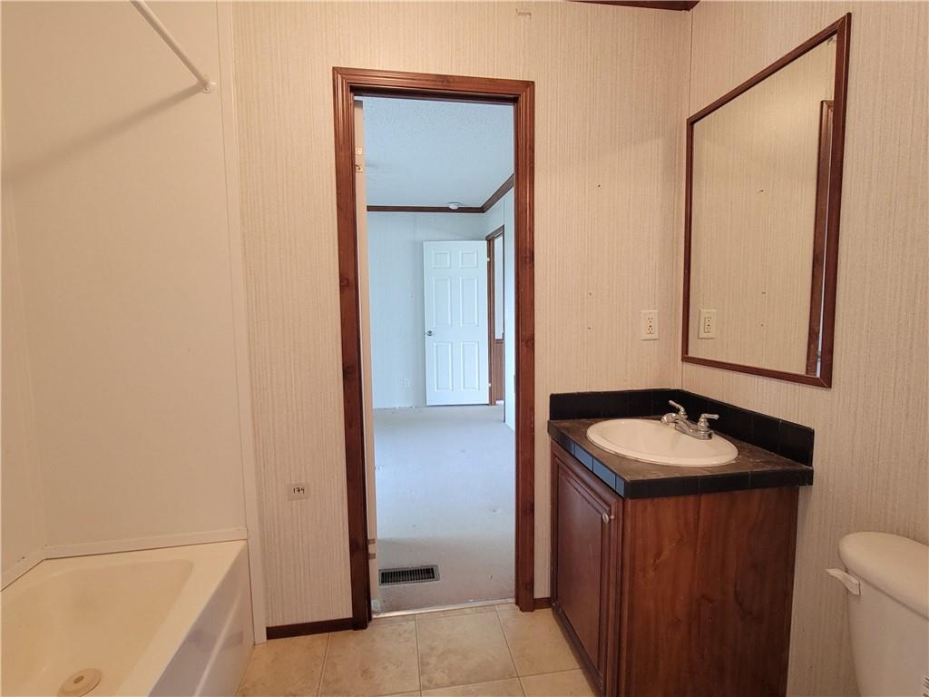2765 Cr 4200, Unit RURAL Independence, KS 67301 - Photo 32 of 52