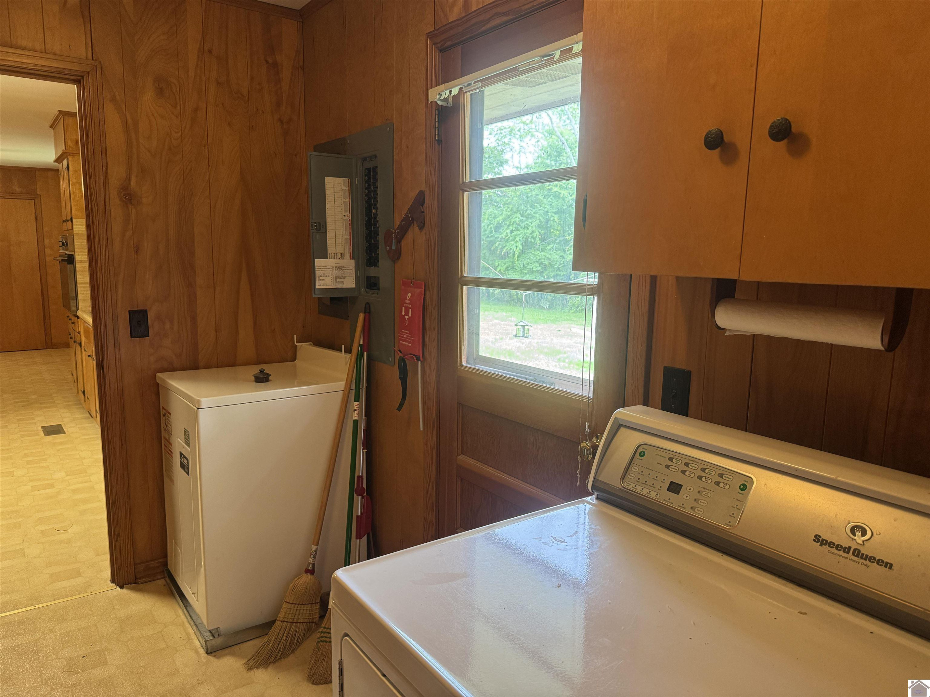 289 Radio Road Almo, KY 42020 - Photo 29 of 39 Photo 29