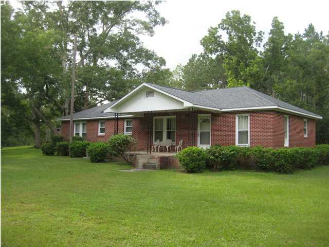 1633 Chesser Road DeFuniak Springs, FL 32435 - Photo 2 of 11 Gallery Image 2
