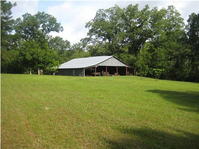 1633 Chesser Road DeFuniak Springs, FL 32435 - Photo 8 of 11 Gallery Image 8