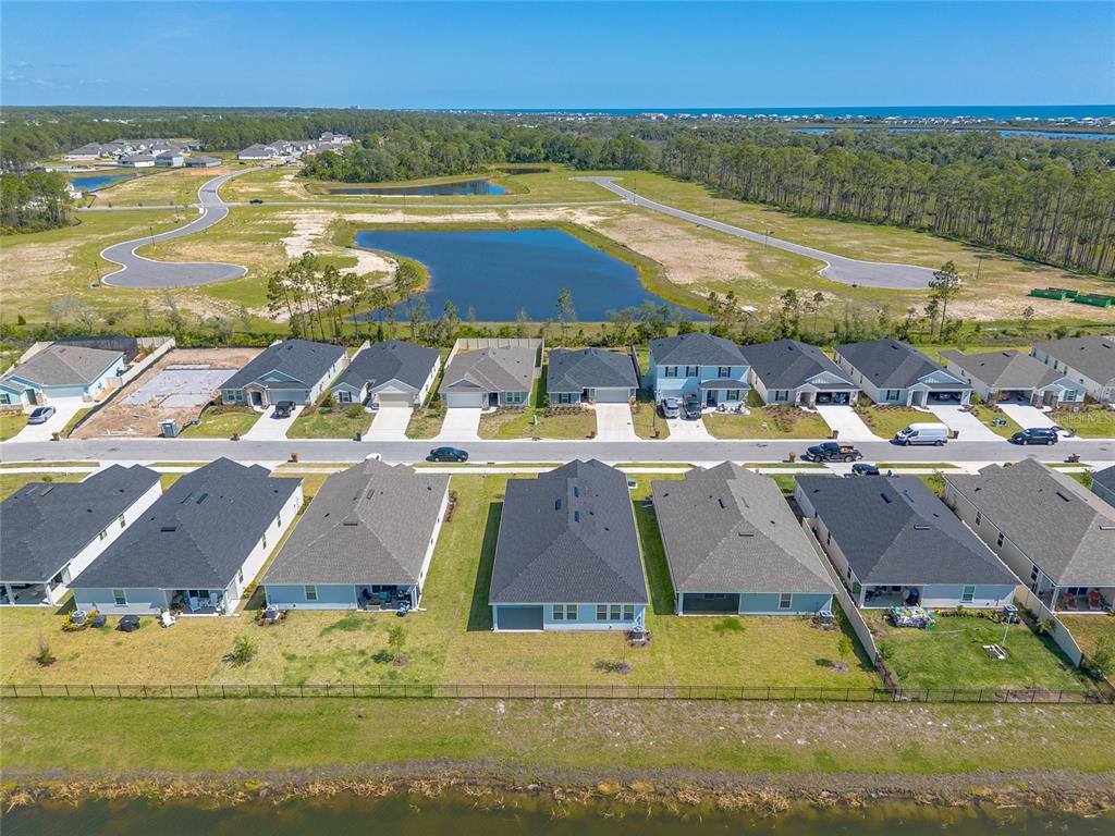 89 Signet Circle Flagler Beach, FL 32136 - Photo 42 of 45