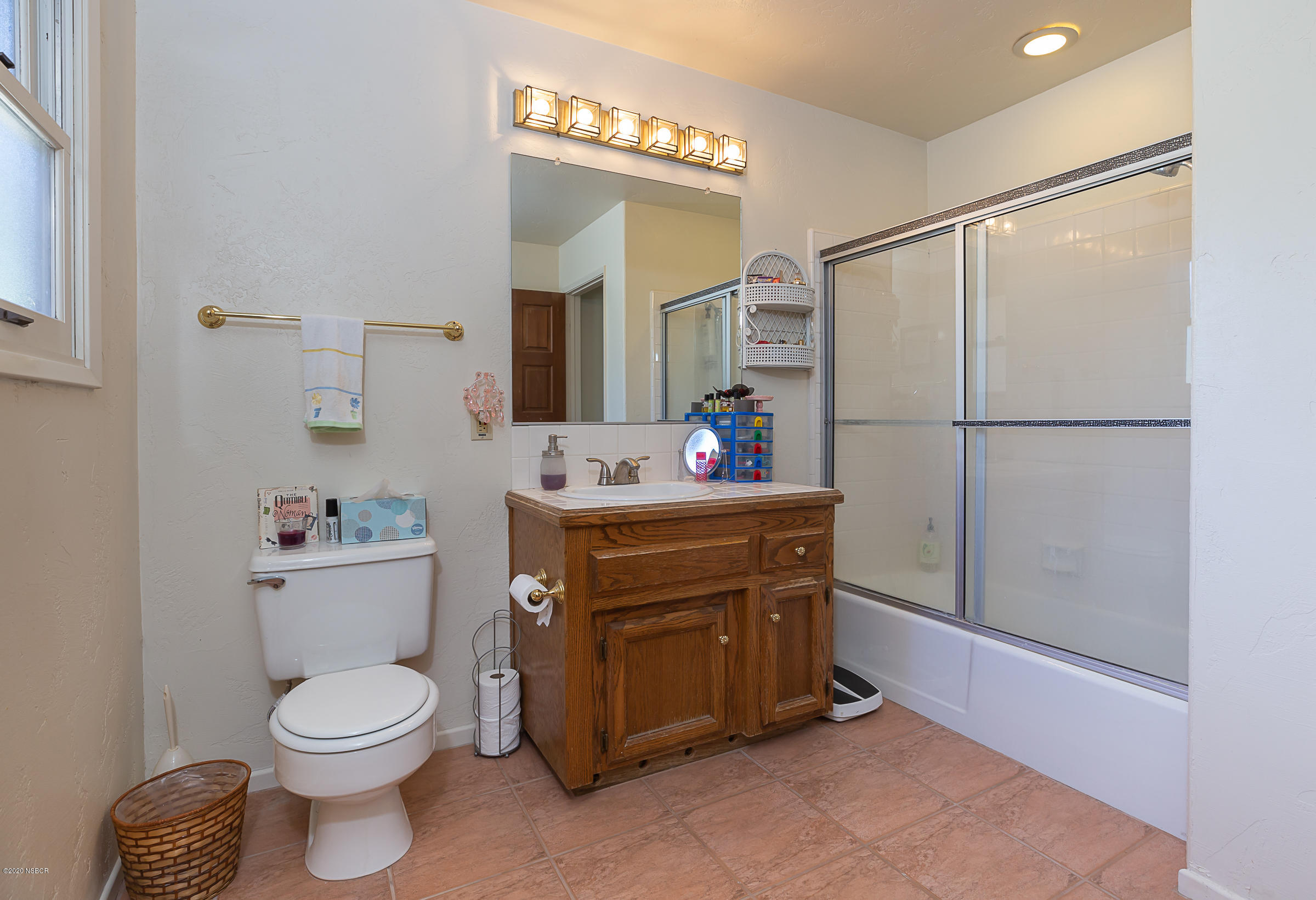 2805 North Refugio Road Santa Ynez, CA 93460 - Photo 36 of 46 Guest House