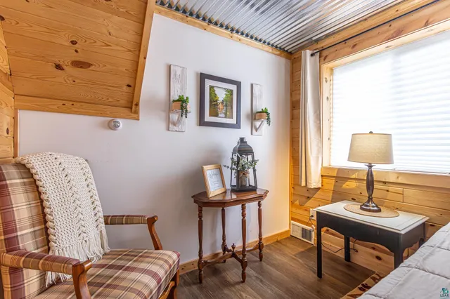 $179,000 | 1229 East Sheridan Street, Ely, MN 55731