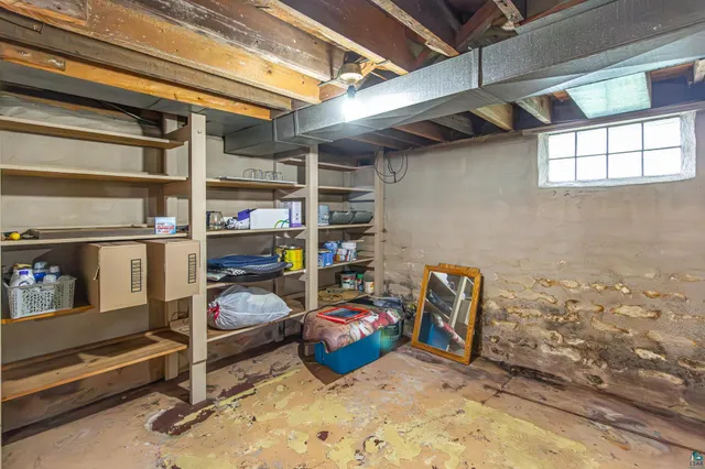 $179,000 | 1229 East Sheridan Street, Ely, MN 55731