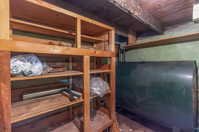 $179,000 | 1229 East Sheridan Street, Ely, MN 55731