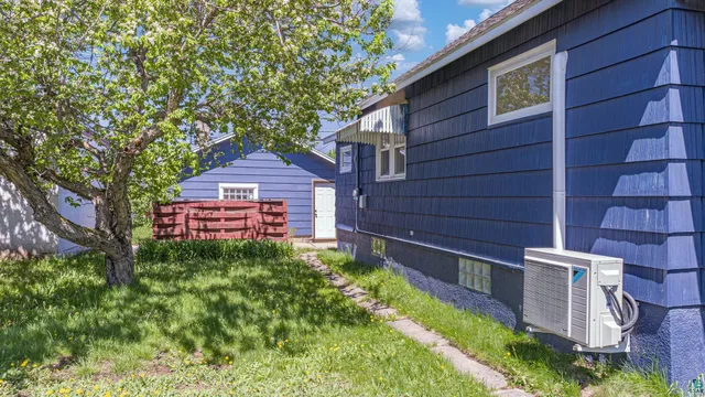 $179,000 | 1229 East Sheridan Street, Ely, MN 55731