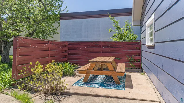 $179,000 | 1229 East Sheridan Street, Ely, MN 55731