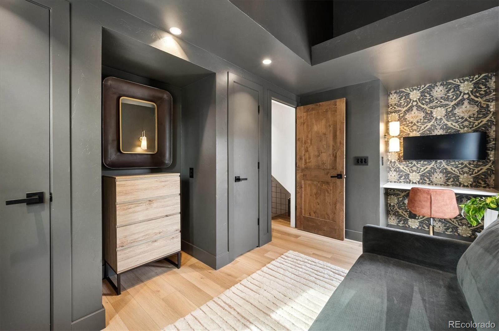 1633 Sinton Road Evergreen, CO 80439 - Photo 20 of 42