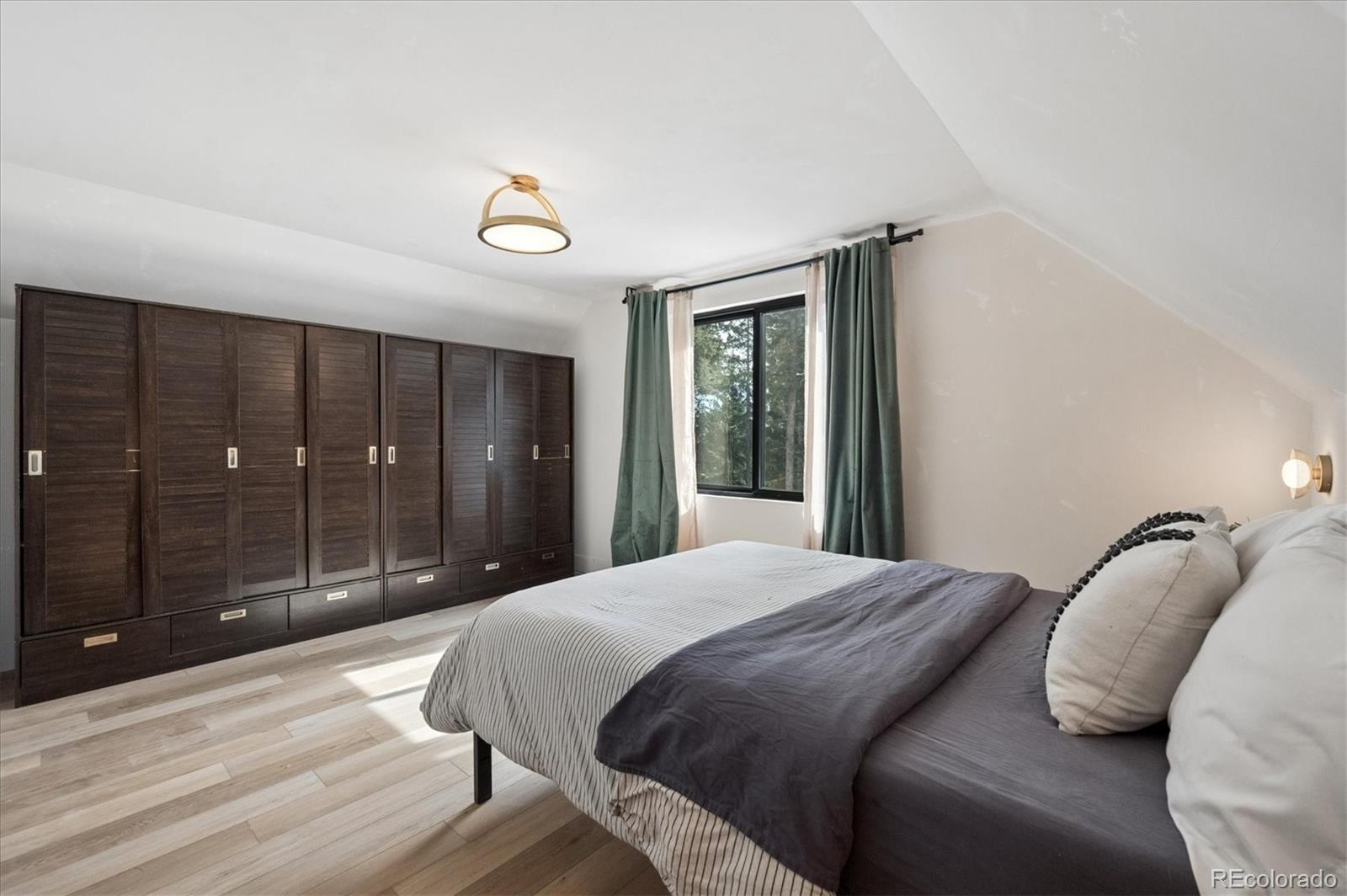 1633 Sinton Road Evergreen, CO 80439 - Photo 22 of 42