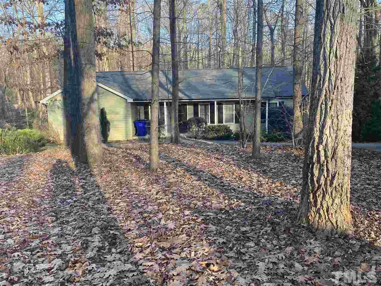 515 Shambley Road Mebane, NC 27302 - Photo 1 of 20 Gallery Image 1
