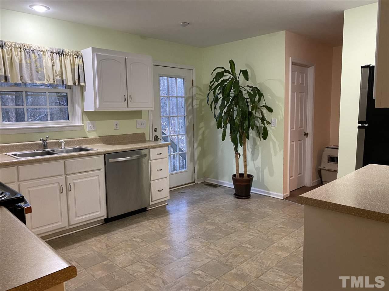 515 Shambley Road Mebane, NC 27302 - Photo 11 of 20 Gallery Image 11