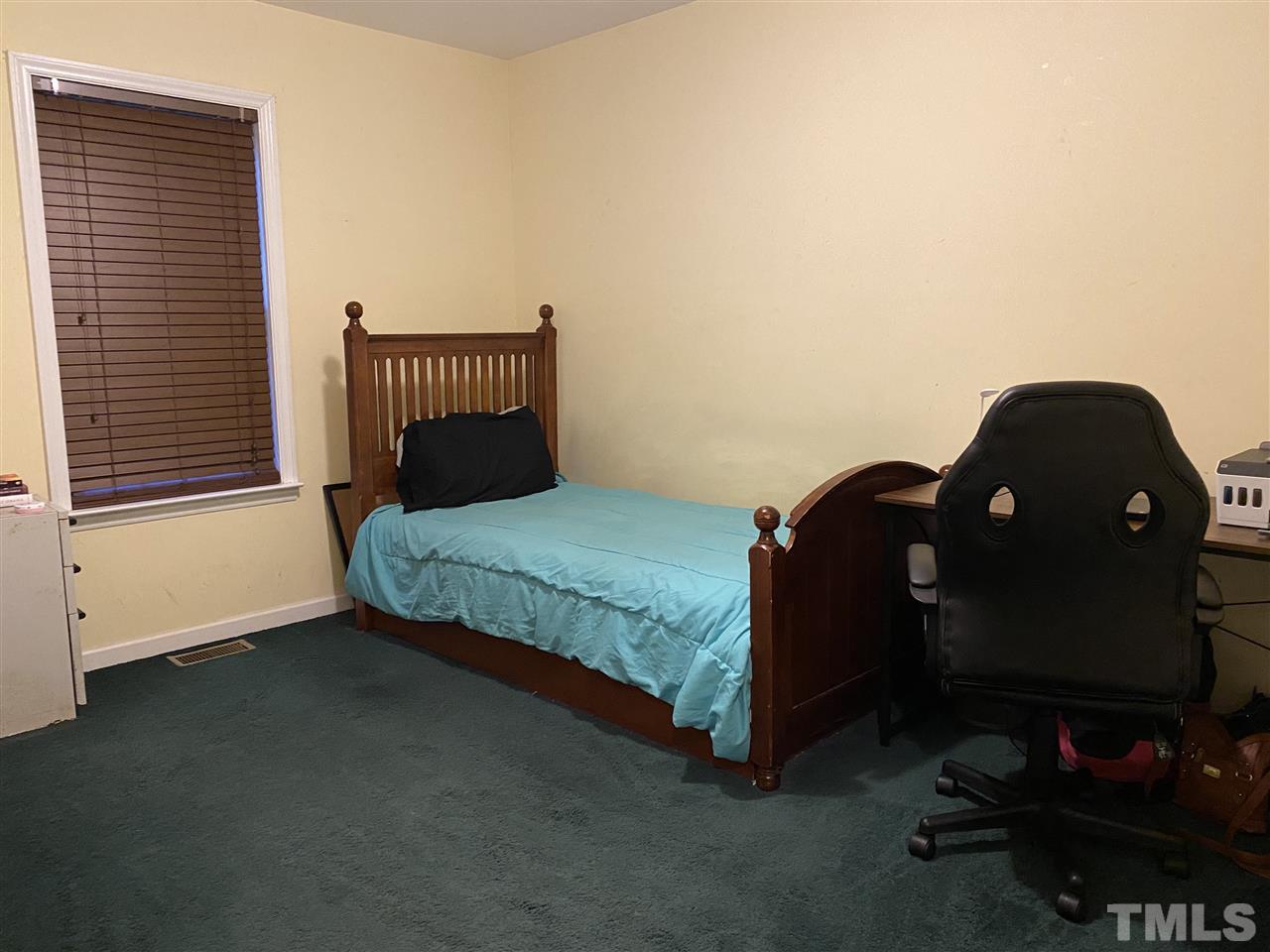 515 Shambley Road Mebane, NC 27302 - Photo 13 of 20 Gallery Image 13