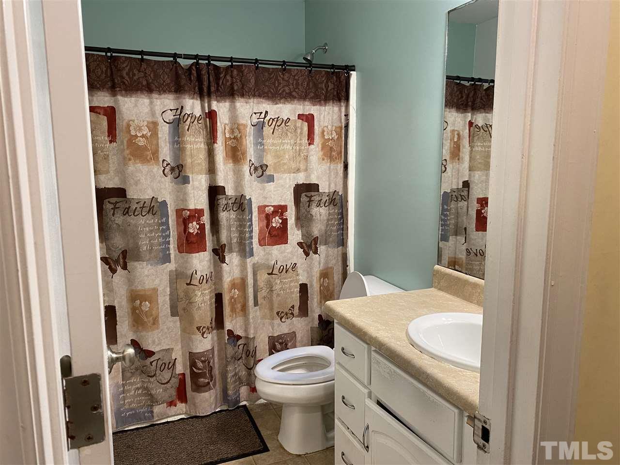 515 Shambley Road Mebane, NC 27302 - Photo 15 of 20 Gallery Image 15