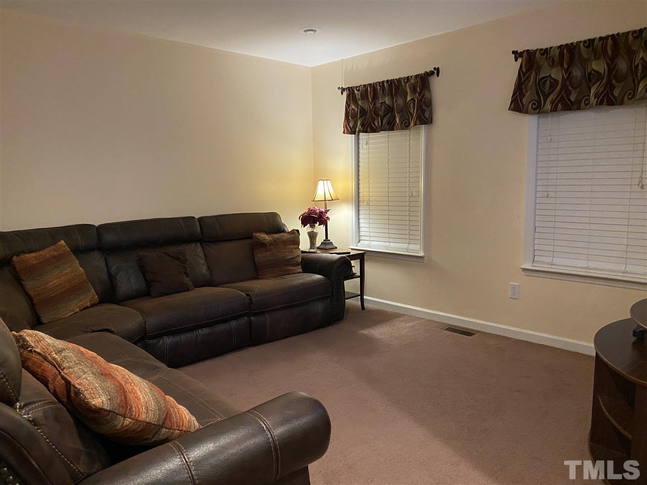 515 Shambley Road Mebane, NC 27302 - Photo 16 of 20 Gallery Image 16
