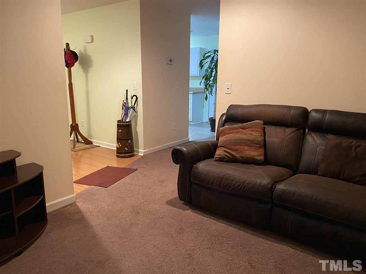 515 Shambley Road Mebane, NC 27302 - Photo 17 of 20 Gallery Image 17