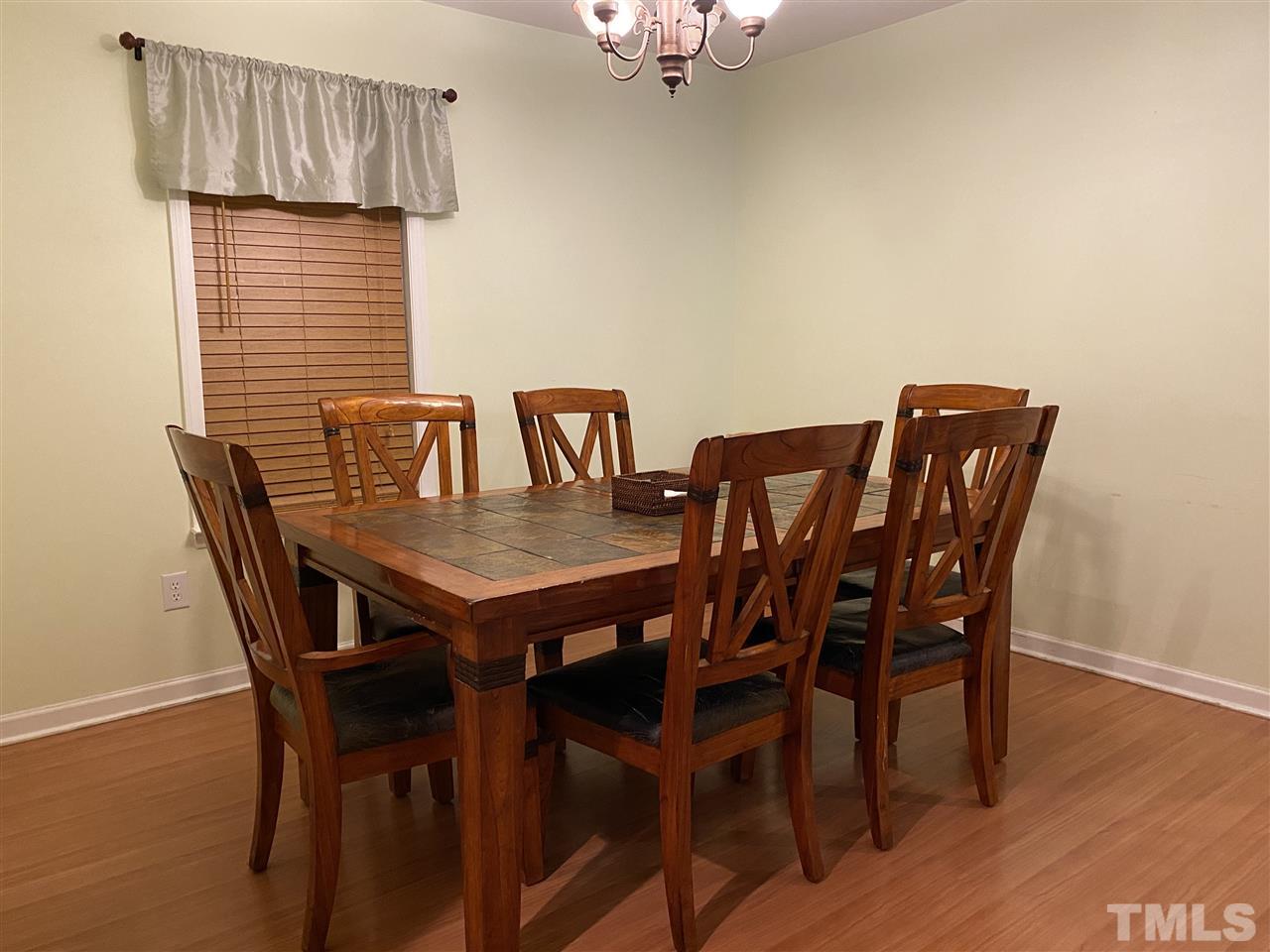 515 Shambley Road Mebane, NC 27302 - Photo 18 of 20 Gallery Image 18