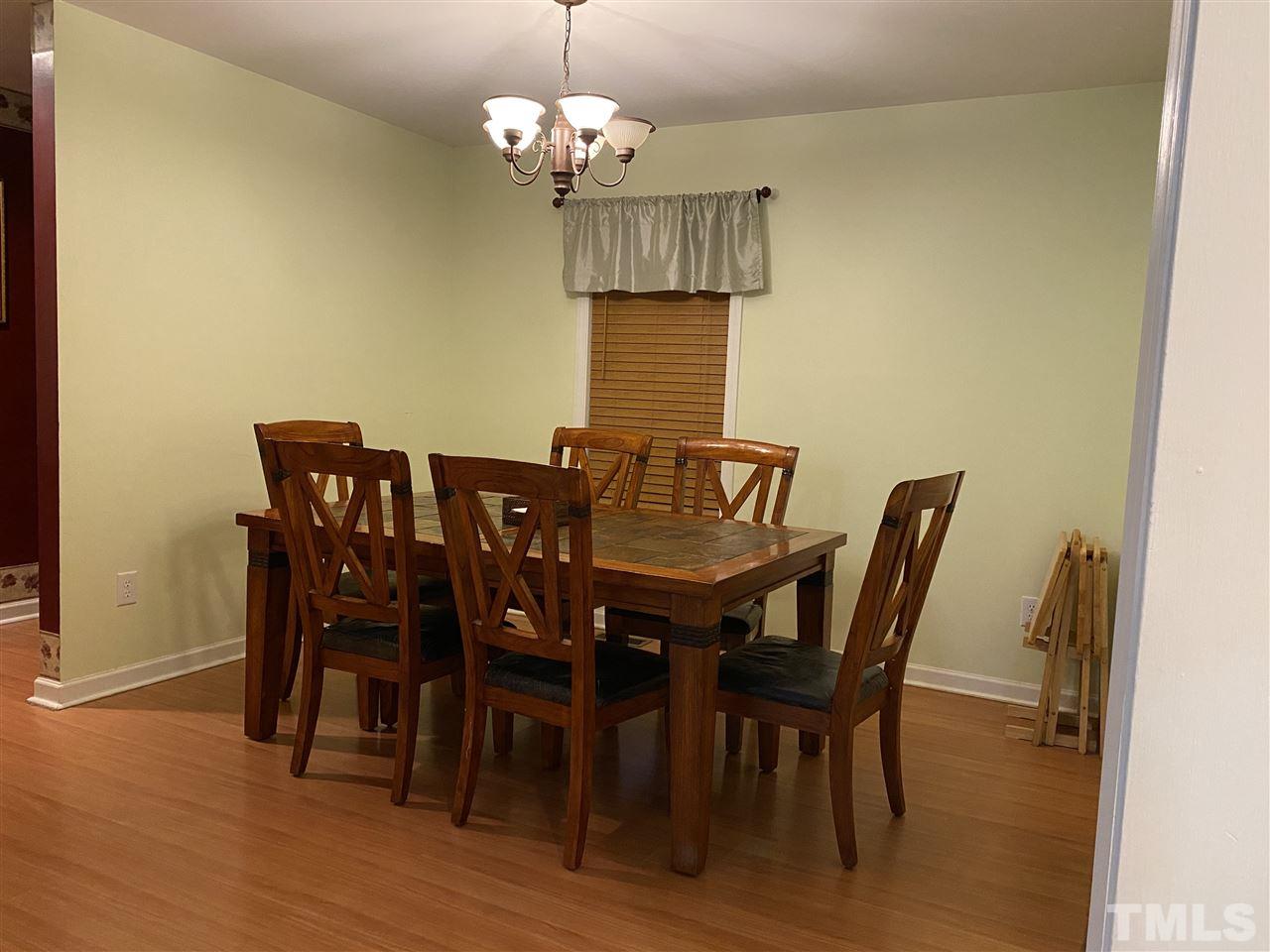 515 Shambley Road Mebane, NC 27302 - Photo 19 of 20 Gallery Image 19