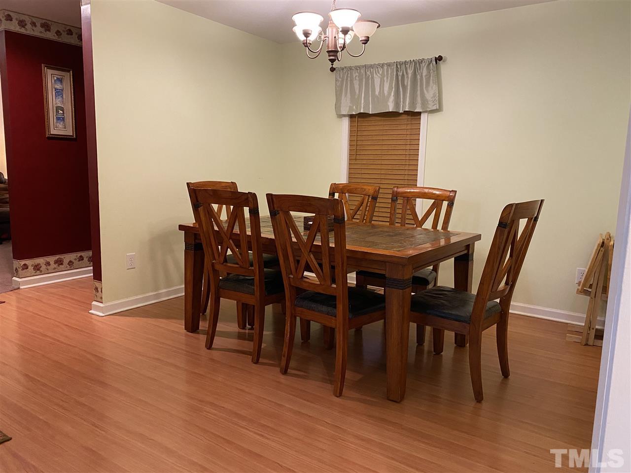 515 Shambley Road Mebane, NC 27302 - Photo 20 of 20 Gallery Image 20