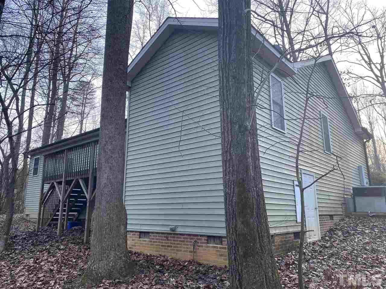 515 Shambley Road Mebane, NC 27302 - Photo 5 of 20 Gallery Image 5
