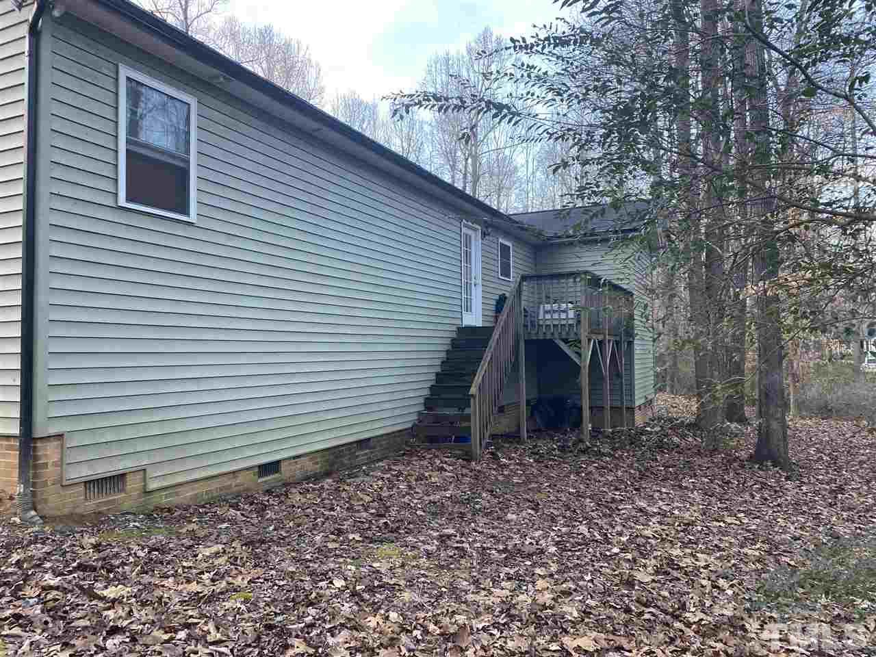 515 Shambley Road Mebane, NC 27302 - Photo 6 of 20 Gallery Image 6