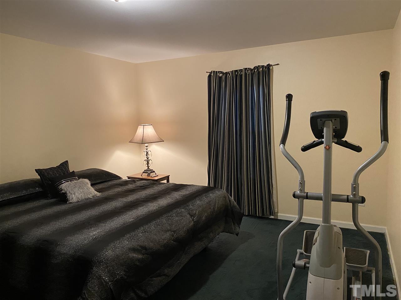 515 Shambley Road Mebane, NC 27302 - Photo 7 of 20 Gallery Image 7