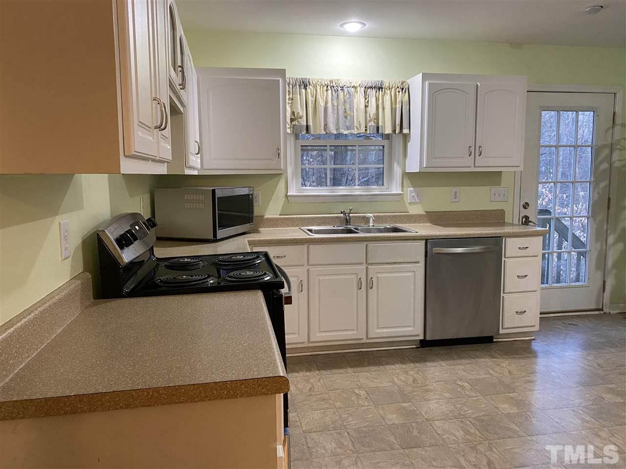 515 Shambley Road Mebane, NC 27302 - Photo 10 of 20 Gallery Image 10