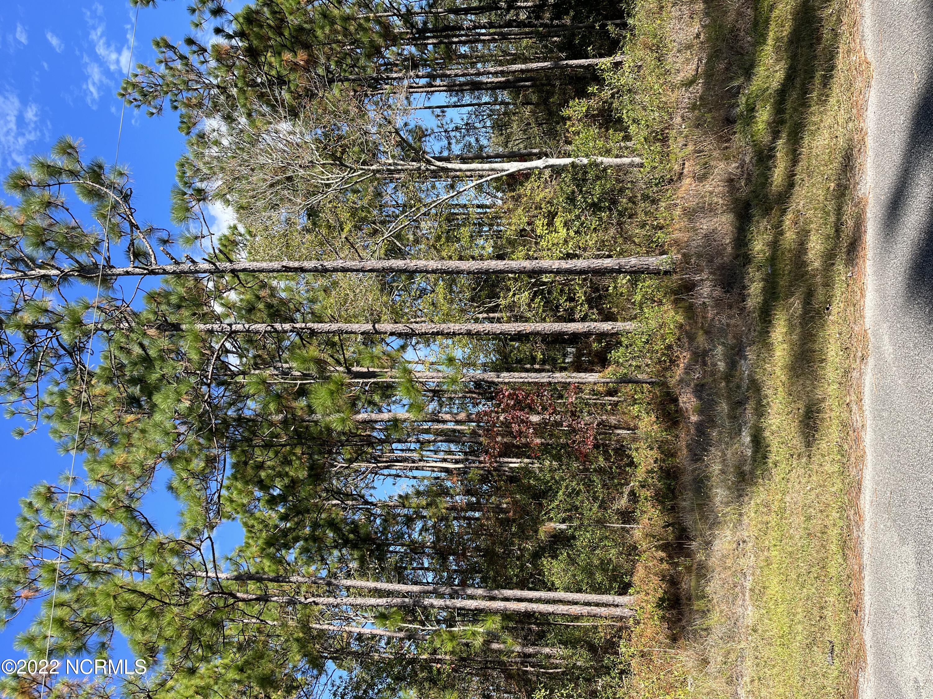 Lot-22 Ash Road