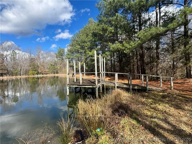 $170,000 | 1246 Browns Mill Road, Robbins, NC 27325