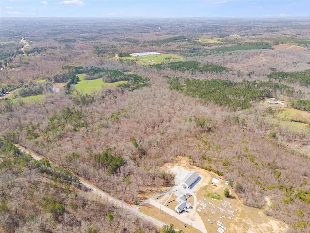 $120,000 | 100 Buchanan Ga 30113, Buchanan, GA 30113