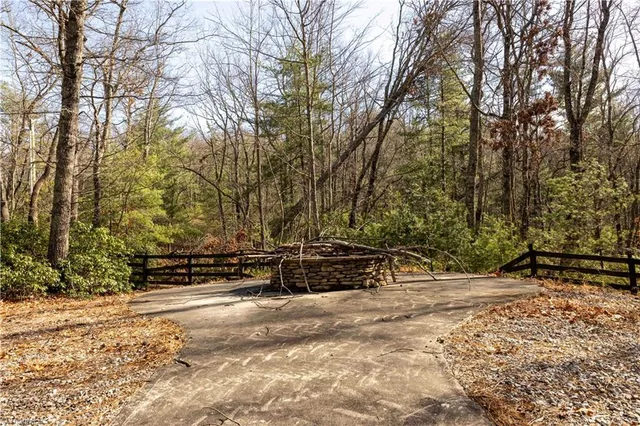 $35,900 | Tbd Tbd Fox Squirrel Circle, McGrady, NC 28649