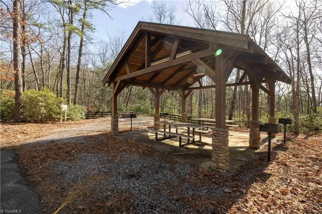 $35,900 | Tbd Tbd Fox Squirrel Circle, McGrady, NC 28649
