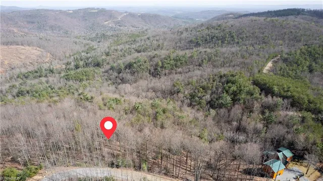 $35,900 | Tbd Tbd Fox Squirrel Circle, McGrady, NC 28649