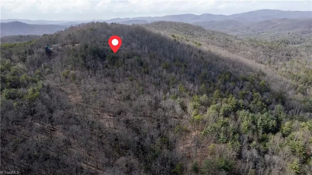 $35,900 | Tbd Tbd Fox Squirrel Circle, McGrady, NC 28649