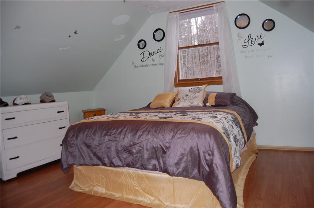 22 Ridge Circle Sebago, ME 04029 - Photo 18 of 20 Photo