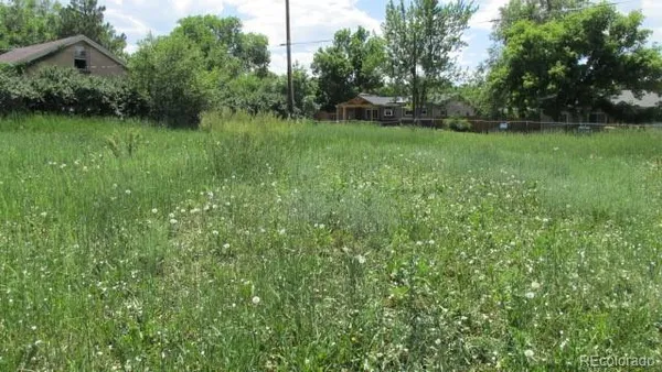 $425,000 | 880 Vivian Street, Lakewood, CO 80401