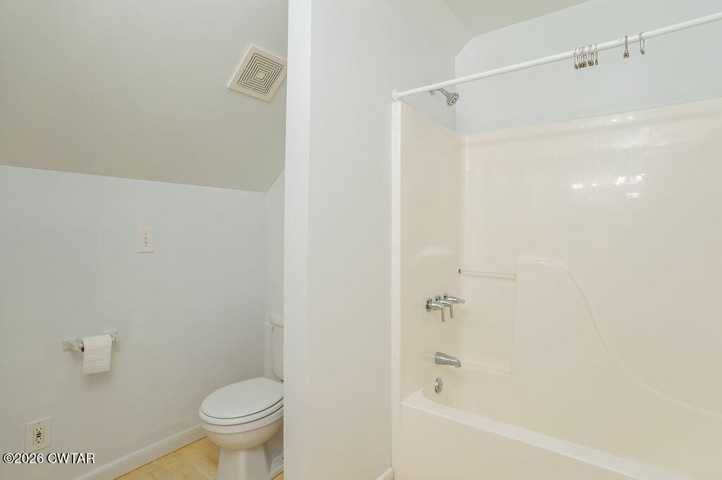 1399 Mifflin Road Jackson, TN 38301 - Photo 24 of 60 1399MifflinRd-0058-Edit