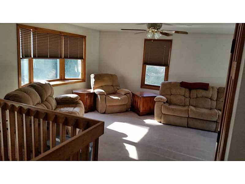 5627 Flat River Road Coventry, RI 02827 - Photo 3 of 5 Living Room.