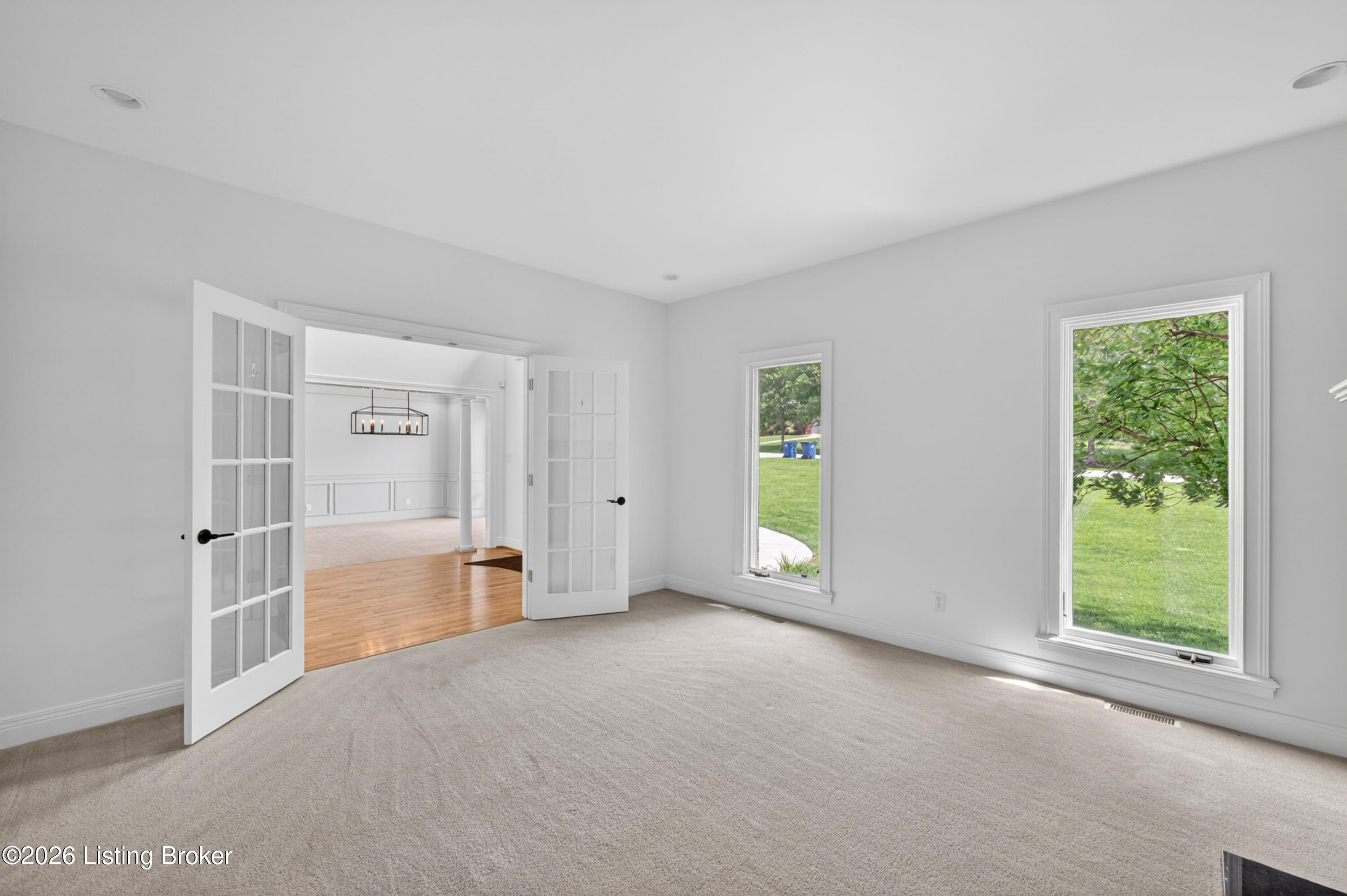 12307 Ridgeview Drive Goshen, KY 40026 - Photo 10 of 79 Office
