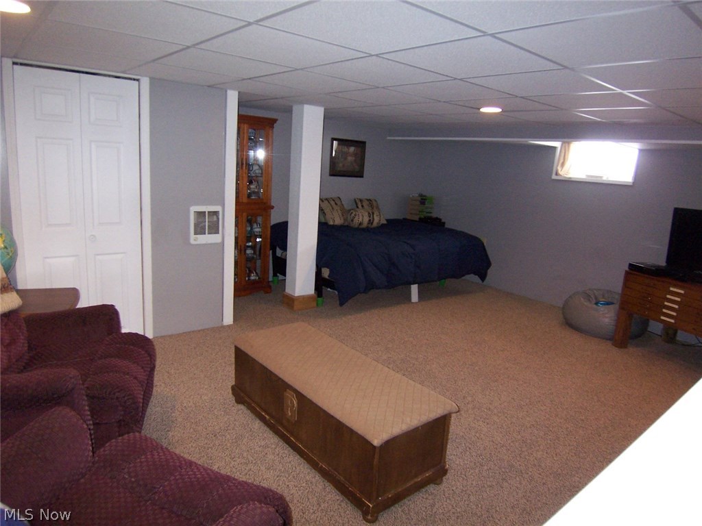 793 Carson Road Ashtabula, OH 44004 - Photo 17 of 19