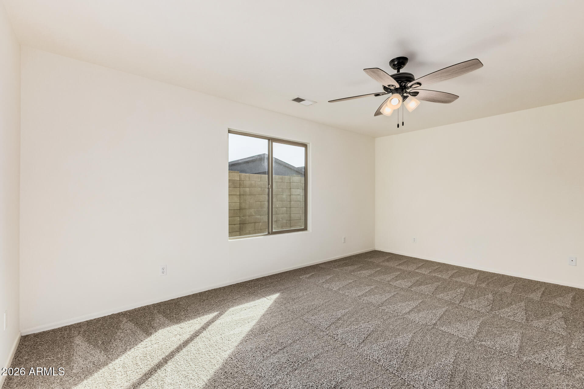 1877 West Rd Agent Street Apache Junction, AZ 85120 - Photo 11 of 24 a view of a big room with carpet