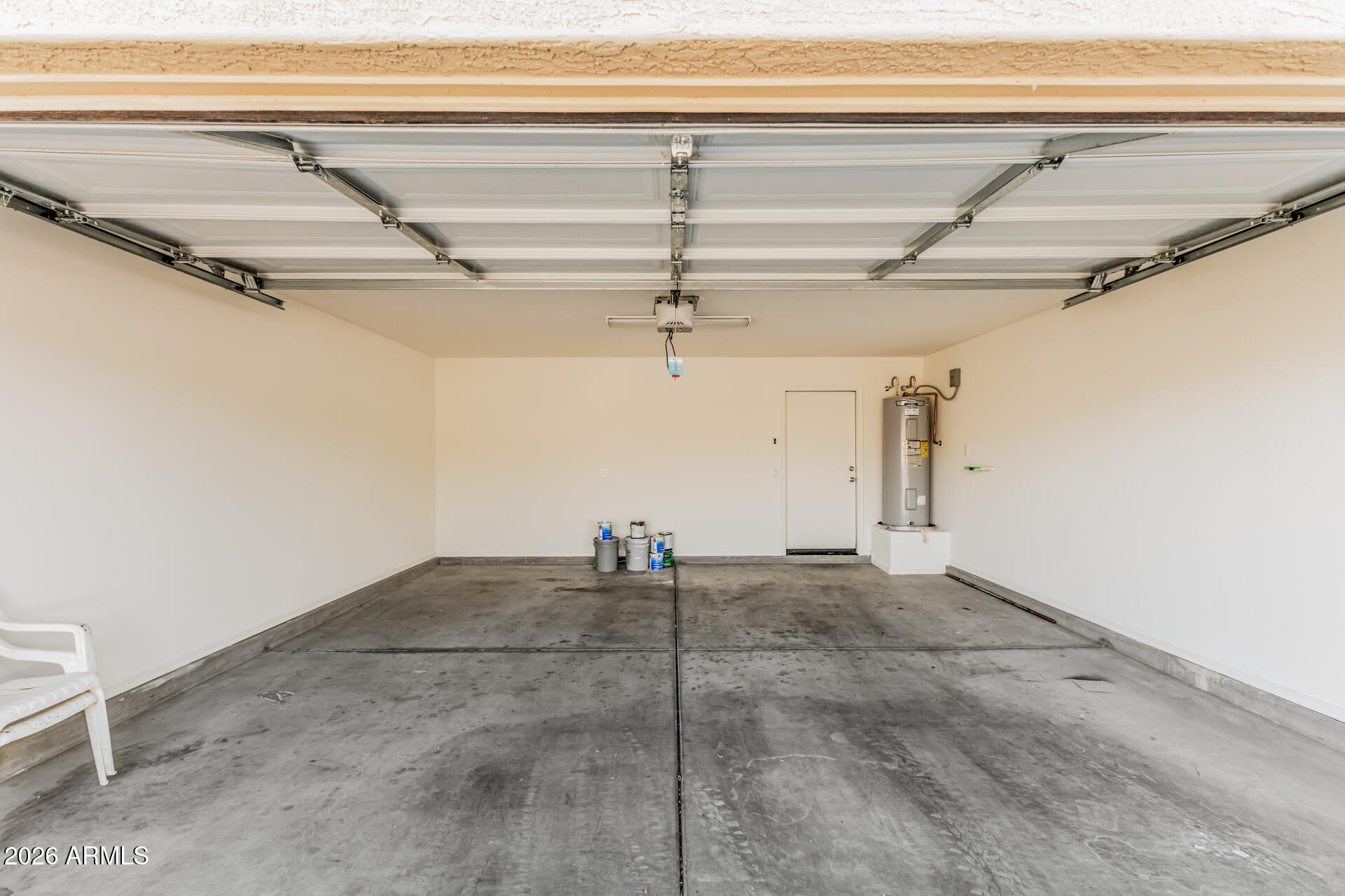 1877 West Rd Agent Street Apache Junction, AZ 85120 - Photo 21 of 24 a view of a ceiling fan