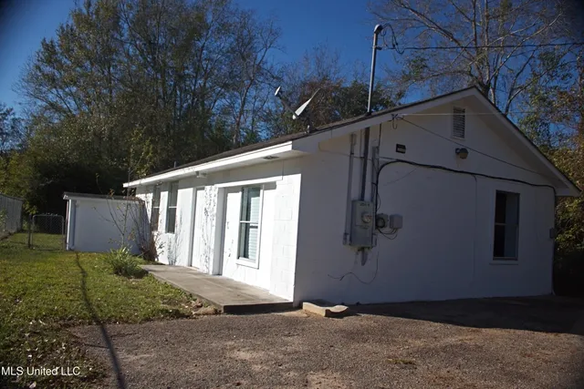 $125,000 | 12011 Three Rivers Road, Gulfport, MS 39503