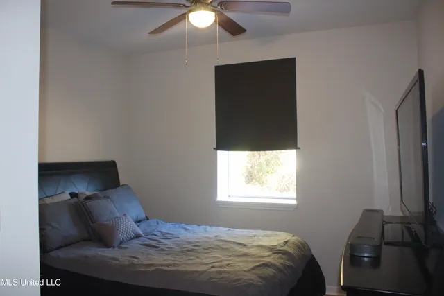 $125,000 | 12011 Three Rivers Road, Gulfport, MS 39503