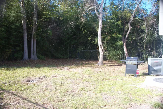 $125,000 | 12011 Three Rivers Road, Gulfport, MS 39503