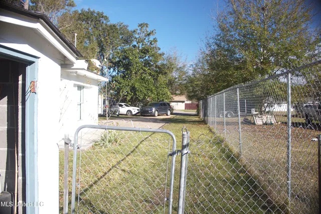 $125,000 | 12011 Three Rivers Road, Gulfport, MS 39503