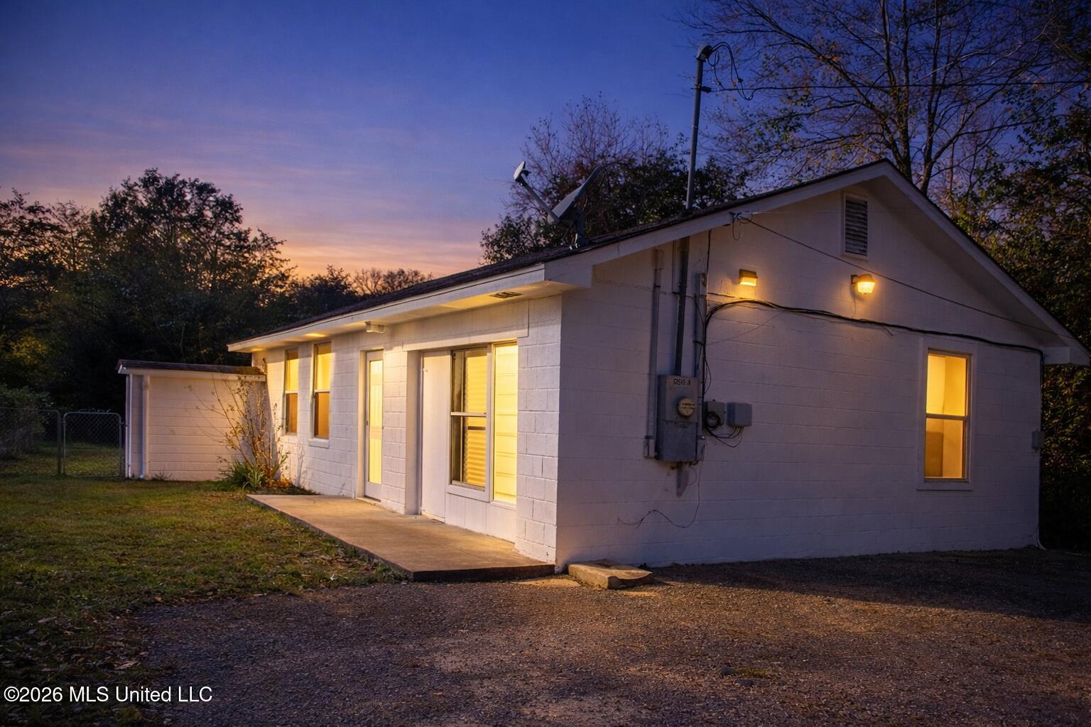 12011 Three Rivers Road Gulfport, MS 39503 - Photo 16 of 16 file_00000000845c71f5b401d31aa7a91e00