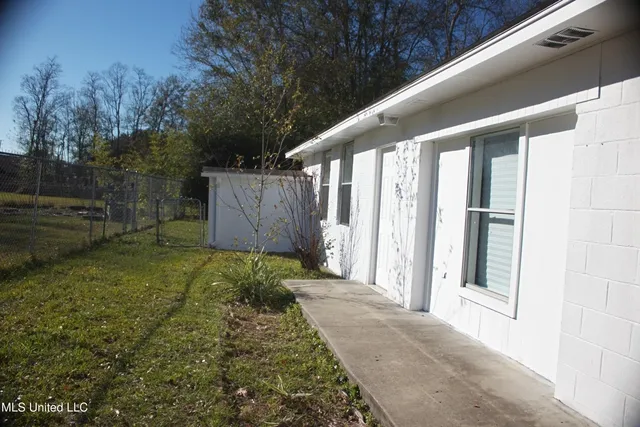 $125,000 | 12011 Three Rivers Road, Gulfport, MS 39503