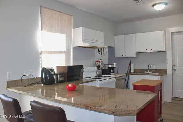 $125,000 | 12011 Three Rivers Road, Gulfport, MS 39503